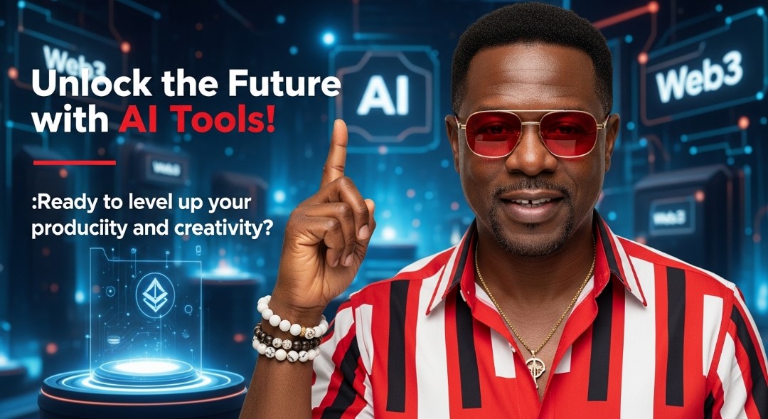 Artificial Intelligence Tools