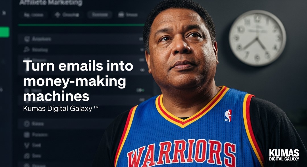 Email Marketing