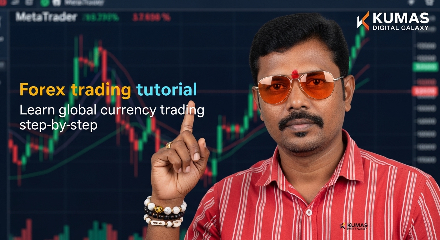 Forex Trading