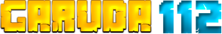 KUPU123 Logo